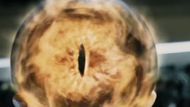 A Palantír shown in the LOTR trilogy | Image via New Line Cinema